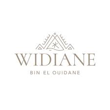 Widiane Hotel