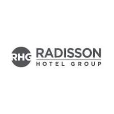 Radisson Hotels