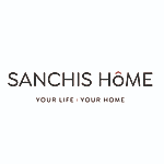 Sanchis Home