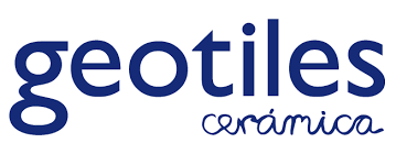 Geotiles