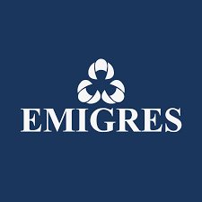 Emigres