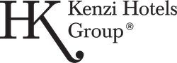Kenzi Hotels
