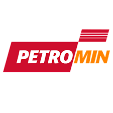 petromin