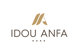 Idou Anfa