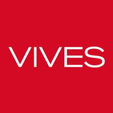 Vives